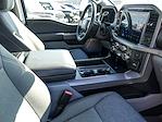 2024 Ford F-150 SuperCrew Cab 4WD Pickup for sale #X15429 - photo 27