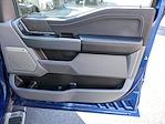 Used 2024 Ford F-150 XLT SuperCrew Cab for sale #X15429 - photo 31