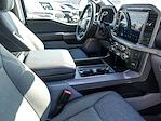 Used 2024 Ford F-150 XLT SuperCrew Cab for sale #X15429 - photo 32
