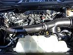 Used 2024 Ford F-150 XLT SuperCrew Cab for sale #X15429 - photo 33