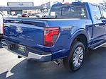2024 Ford F-150 SuperCrew Cab 4WD Pickup for sale #X15429 - photo 5