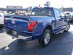 2024 Ford F-150 SuperCrew Cab 4WD Pickup for sale #X15429 - photo 6