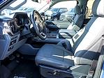 2024 Ford F-150 SuperCrew Cab 4WD Pickup for sale #X15429 - photo 8
