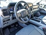 2024 Ford F-150 SuperCrew Cab 4WD Pickup for sale #X15429 - photo 9