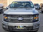 2024 Ford F-150 SuperCrew Cab 4WD Pickup for sale #X15430 - photo 5