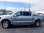 2024 Ford F-150 SuperCrew Cab 4WD Pickup for sale #X15430 - photo 6
