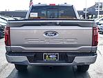 2024 Ford F-150 SuperCrew Cab 4WD Pickup for sale #X15430 - photo 7