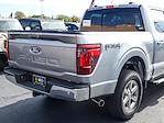 2024 Ford F-150 SuperCrew Cab 4WD Pickup for sale #X15430 - photo 8