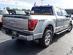 2024 Ford F-150 SuperCrew Cab 4WD Pickup for sale #X15430 - photo 2