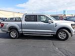 2024 Ford F-150 SuperCrew Cab 4WD Pickup for sale #X15430 - photo 9