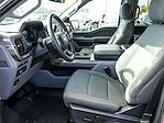 2024 Ford F-150 SuperCrew Cab 4WD Pickup for sale #X15430 - photo 10