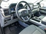 2024 Ford F-150 SuperCrew Cab 4WD Pickup for sale #X15430 - photo 11