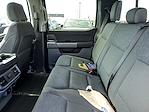2024 Ford F-150 SuperCrew Cab 4WD Pickup for sale #X15430 - photo 12