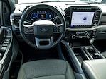 2024 Ford F-150 SuperCrew Cab 4WD Pickup for sale #X15430 - photo 13