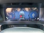 2024 Ford F-150 SuperCrew Cab 4WD Pickup for sale #X15430 - photo 14