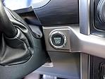 2024 Ford F-150 SuperCrew Cab 4WD Pickup for sale #X15430 - photo 15