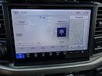 2024 Ford F-150 SuperCrew Cab 4WD Pickup for sale #X15430 - photo 16