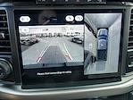 2024 Ford F-150 SuperCrew Cab 4WD Pickup for sale #X15430 - photo 17