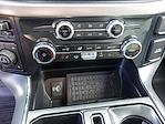 2024 Ford F-150 SuperCrew Cab 4WD Pickup for sale #X15430 - photo 18