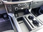 2024 Ford F-150 SuperCrew Cab 4WD Pickup for sale #X15430 - photo 19