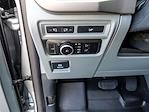 2024 Ford F-150 SuperCrew Cab 4WD Pickup for sale #X15430 - photo 20