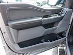 2024 Ford F-150 SuperCrew Cab 4WD Pickup for sale #X15430 - photo 21
