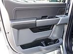 2024 Ford F-150 SuperCrew Cab 4WD Pickup for sale #X15430 - photo 22