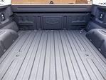 2024 Ford F-150 SuperCrew Cab 4WD Pickup for sale #X15430 - photo 23