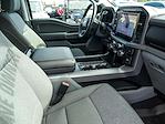 2024 Ford F-150 SuperCrew Cab 4WD Pickup for sale #X15430 - photo 29