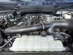 2024 Ford F-150 SuperCrew Cab 4WD Pickup for sale #X15430 - photo 30