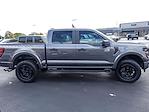 2024 Ford F-150 SuperCrew Cab 4WD Pickup for sale #X15431 - photo 11