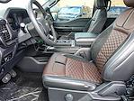 2024 Ford F-150 SuperCrew Cab 4WD Pickup for sale #X15431 - photo 13