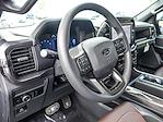 2024 Ford F-150 SuperCrew Cab 4WD Pickup for sale #X15431 - photo 14