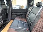 2024 Ford F-150 SuperCrew Cab 4WD Pickup for sale #X15431 - photo 15