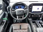 2024 Ford F-150 SuperCrew Cab 4WD Pickup for sale #X15431 - photo 16