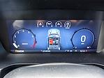 2024 Ford F-150 SuperCrew Cab 4WD Pickup for sale #X15431 - photo 18