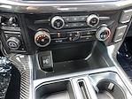 2024 Ford F-150 SuperCrew Cab 4WD Pickup for sale #X15431 - photo 23