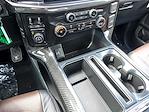 2024 Ford F-150 SuperCrew Cab 4WD Pickup for sale #X15431 - photo 24