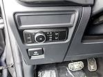 2024 Ford F-150 SuperCrew Cab 4WD Pickup for sale #X15431 - photo 25