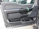 2024 Ford F-150 SuperCrew Cab 4WD Pickup for sale #X15431 - photo 26