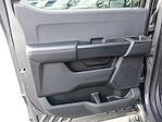 2024 Ford F-150 SuperCrew Cab 4WD Pickup for sale #X15431 - photo 27