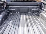 2024 Ford F-150 SuperCrew Cab 4WD Pickup for sale #X15431 - photo 28