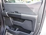 2024 Ford F-150 SuperCrew Cab 4WD Pickup for sale #X15431 - photo 29