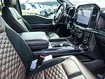 2024 Ford F-150 SuperCrew Cab 4WD Pickup for sale #X15431 - photo 31