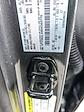 2024 Ford F-150 SuperCrew Cab 4WD Pickup for sale #X15431 - photo 33