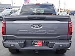 2024 Ford F-150 SuperCrew Cab 4WD Pickup for sale #X15431 - photo 2