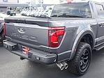 2024 Ford F-150 SuperCrew Cab 4WD Pickup for sale #X15431 - photo 9