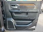 Used 2024 Ram 2500 Laramie Crew Cab for sale #X15434 - photo 27