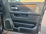 Used 2024 Ram 2500 Laramie Crew Cab for sale #X15434 - photo 28