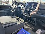 Used 2024 Ram 2500 Laramie Crew Cab for sale #X15434 - photo 29